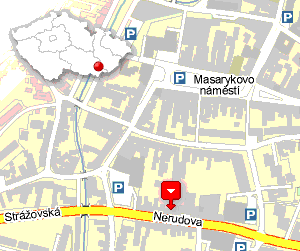 Poboka Kyjov